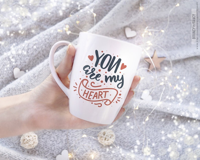 Download Valentines Svg For Cricut Quote Svg You Are My Heart Svg Cut Files Love Svg Sayings Valentines Shirt Svg Designs Wedding Svg Silhouette Svg Art Collectibles Drawing Illustration Efp Osteology Org