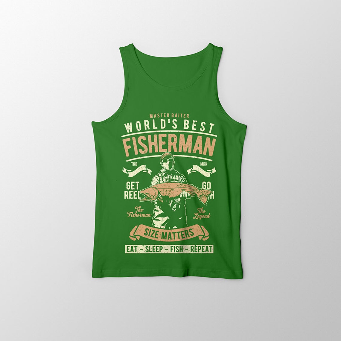 Free Free 237 Mens Fishing Shirt Svg SVG PNG EPS DXF File