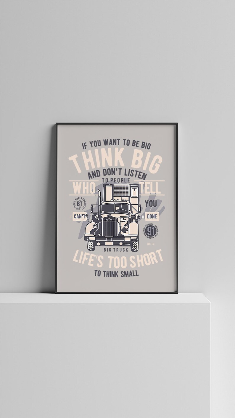 Free Free 170 Truck Driver Shirts Svg SVG PNG EPS DXF File