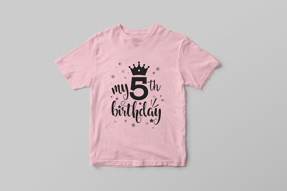 Download It S My Birthday Svg Cutting Files For Womens Birthday T Shirt Svg Baby Bday Onesie Svg Designs Birthday Party Queen Shirt Svg Digital Decor Art Collectibles Drawing Illustration Leadcampus Org