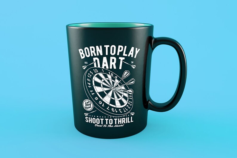 Download Svg Files For Shirts Design Svg for Dad Father T Shirts ...
