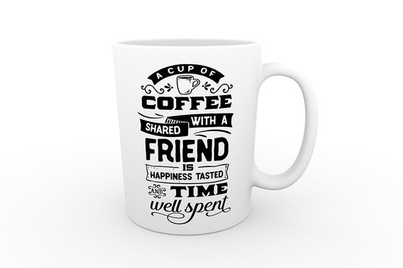 Free Free 181 Friends Coffee Mug Svg SVG PNG EPS DXF File