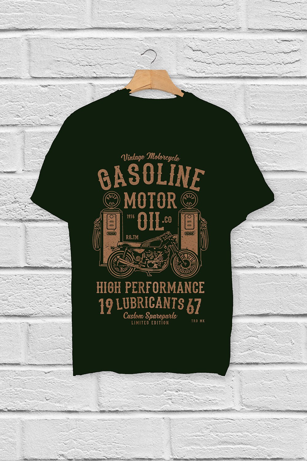 Download Men Tshirt Svg Cut File Biker Vintage Shirt Svg Designs ...