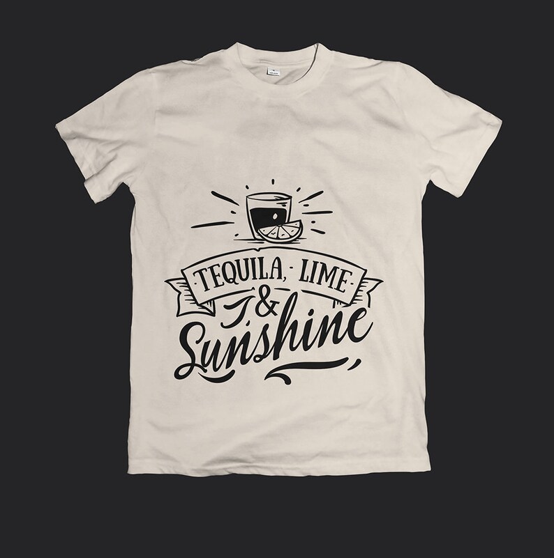 Download Vacation Svg for Cricut Tequila Shirts Tank Top Svg ...