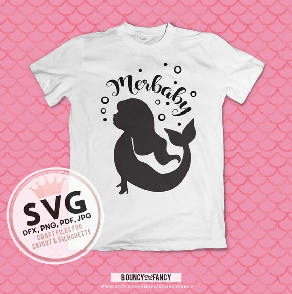 Free Free 148 Mermaid Onesie Svg SVG PNG EPS DXF File