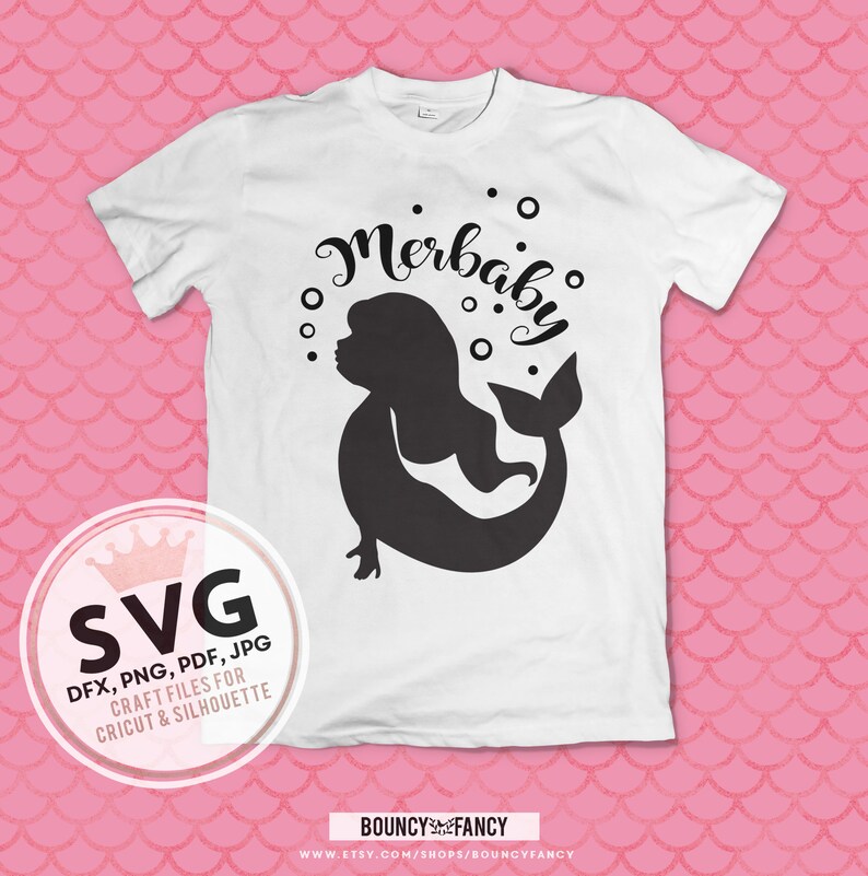 Free Free Mermaid Onesie Svg 98 SVG PNG EPS DXF File
