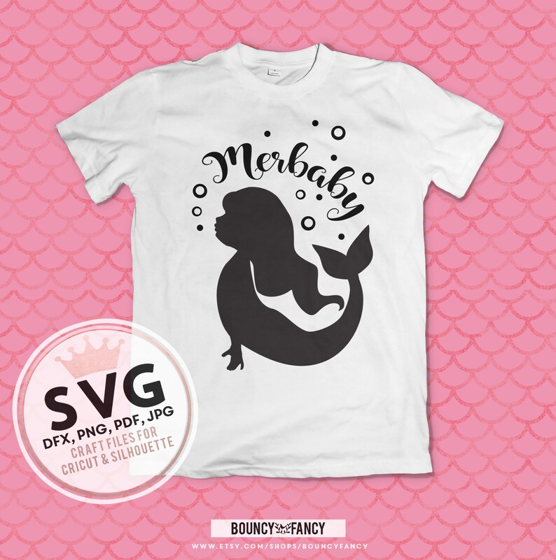 Free Free Mermaid Onesie Svg 316 SVG PNG EPS DXF File