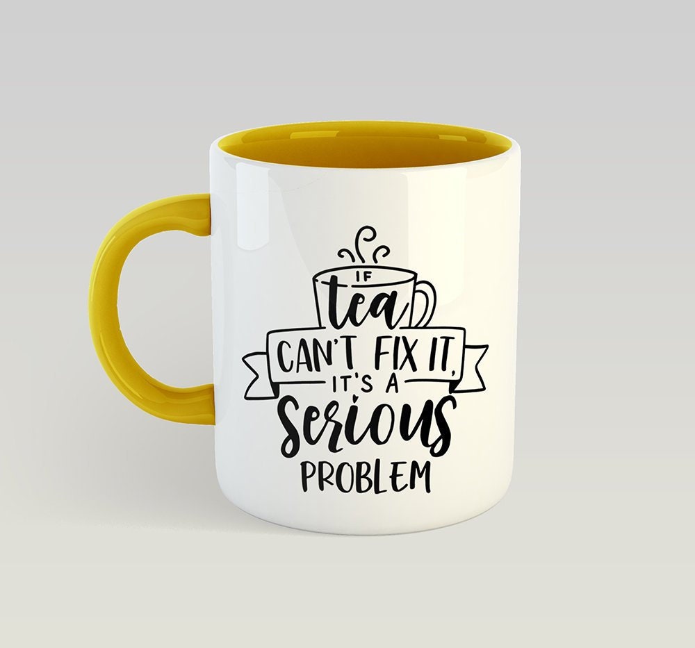 Download Tea A Hug In A Cup Svg Saying Cut Designs For Tea Lover Quote Mug Shirts Kitchen Decor Tea Definition Svg Cutting Files Silhouette Or Cricut Drawing Illustration Art Collectibles