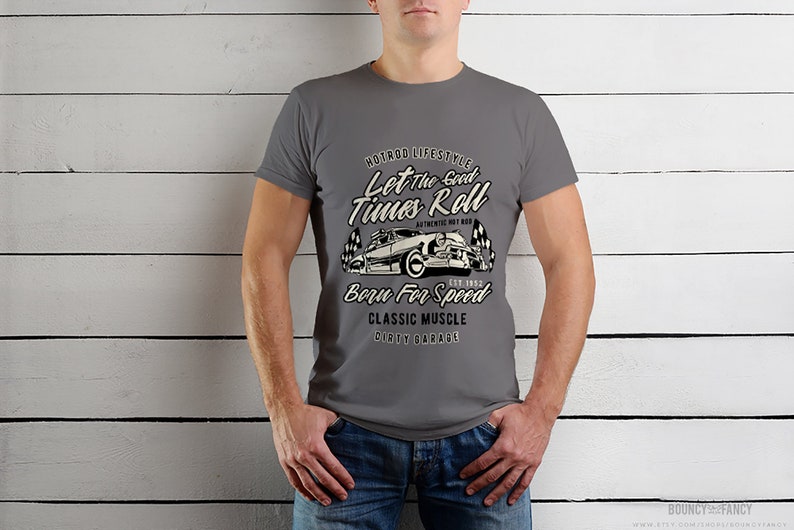 Download Boys Svg Files Boy Shirt Svg Cricut Cut Files Baby Onesie ...