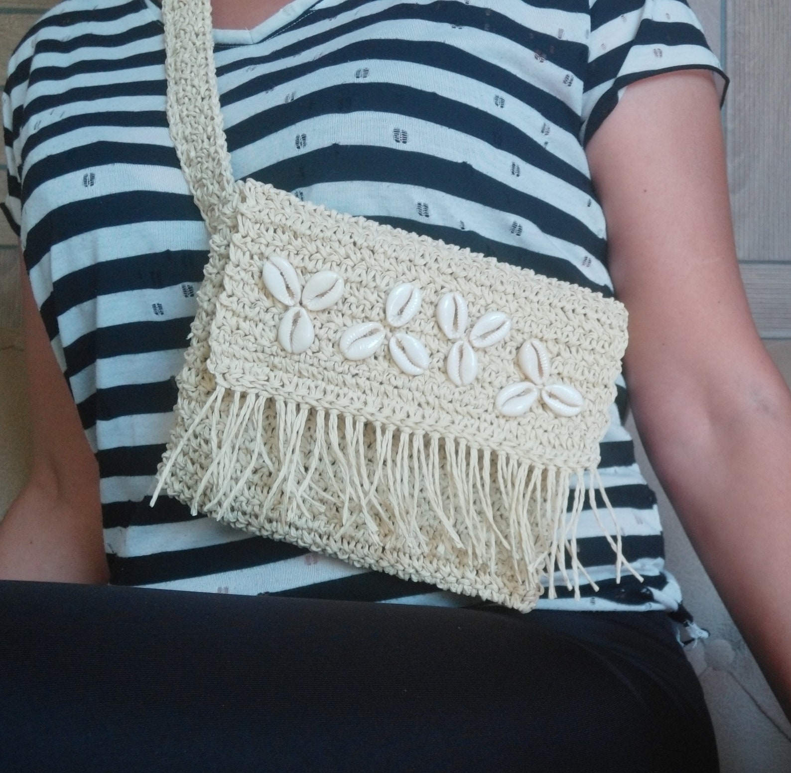Straw Belt Bag Natural Crochet Straw Waist Bag Woven Belt Etsy