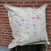 see more listings in the Cushion covers section