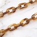 see more listings in the Acrylic Chain Links section