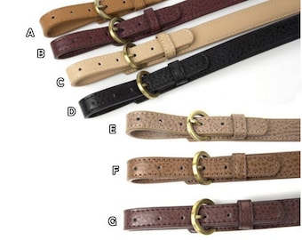 michael kors purses straps