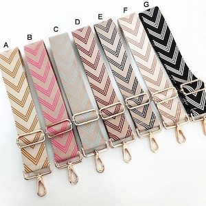 Marc jacobs crossbody strap on sale