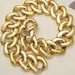 see more listings in the Acrylic Chain Links section