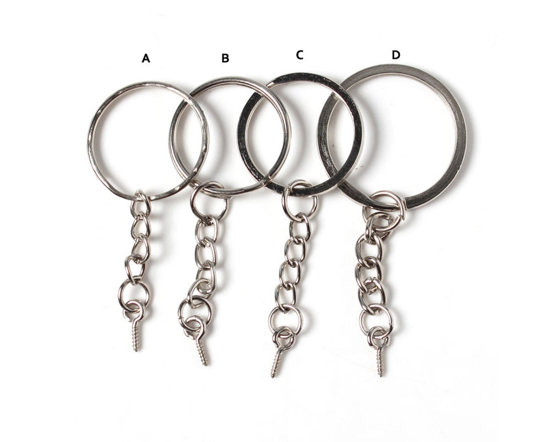 【mnem】25SS★ [mnem] olinem keyring Amazon.com: for Kawasaki Z400 Z 400 Ninja400 All Years