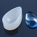 see more listings in the Resin Mold  section