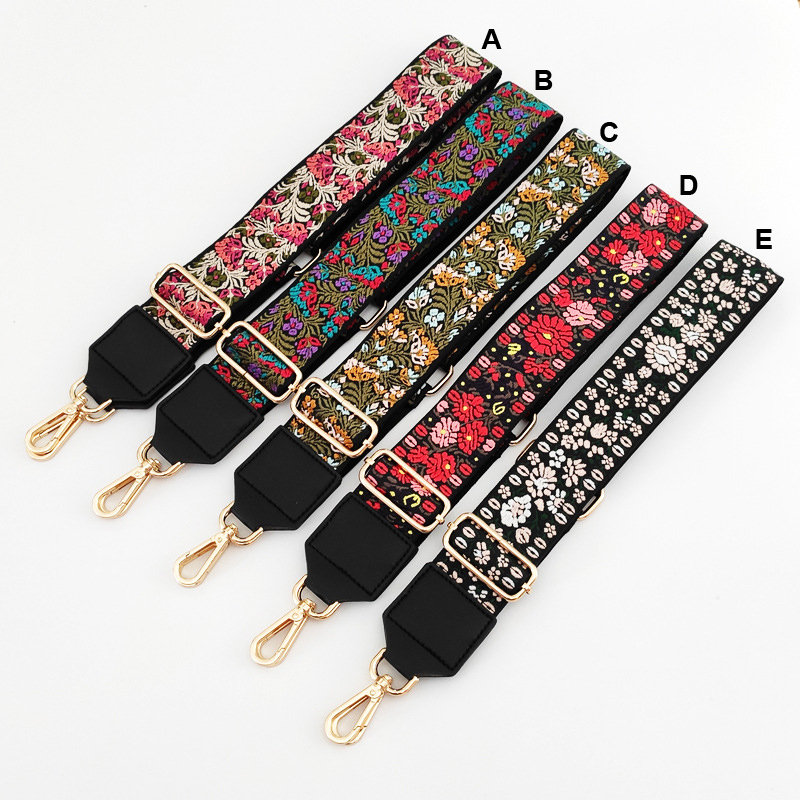 Crossbody bag with 60 inch strap deals