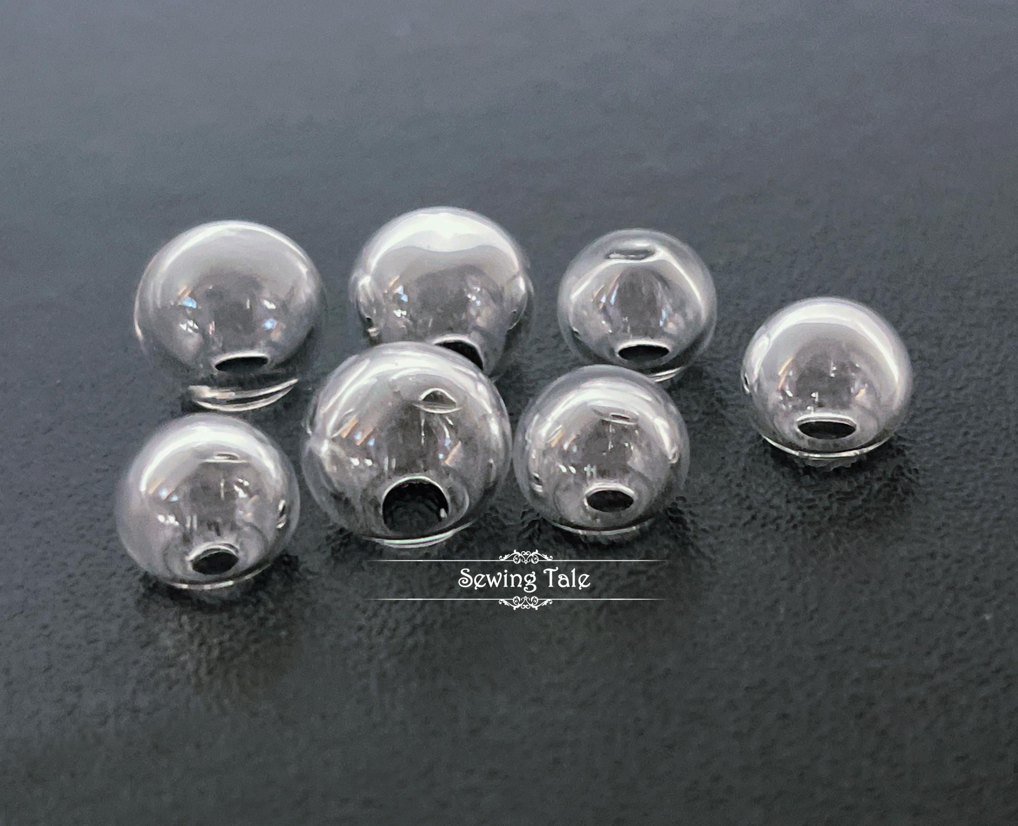 Fiale Di Vetro Con Tappo - Acquista Fiale Di Vetro Con Tappo Con