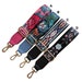 see more listings in the Purse handle  section