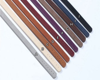 1 Pair Black Beige Apricot Off-white Adjustable Removable - Etsy