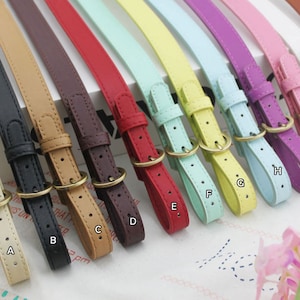 Michael kors jet set travel tote replacement straps online