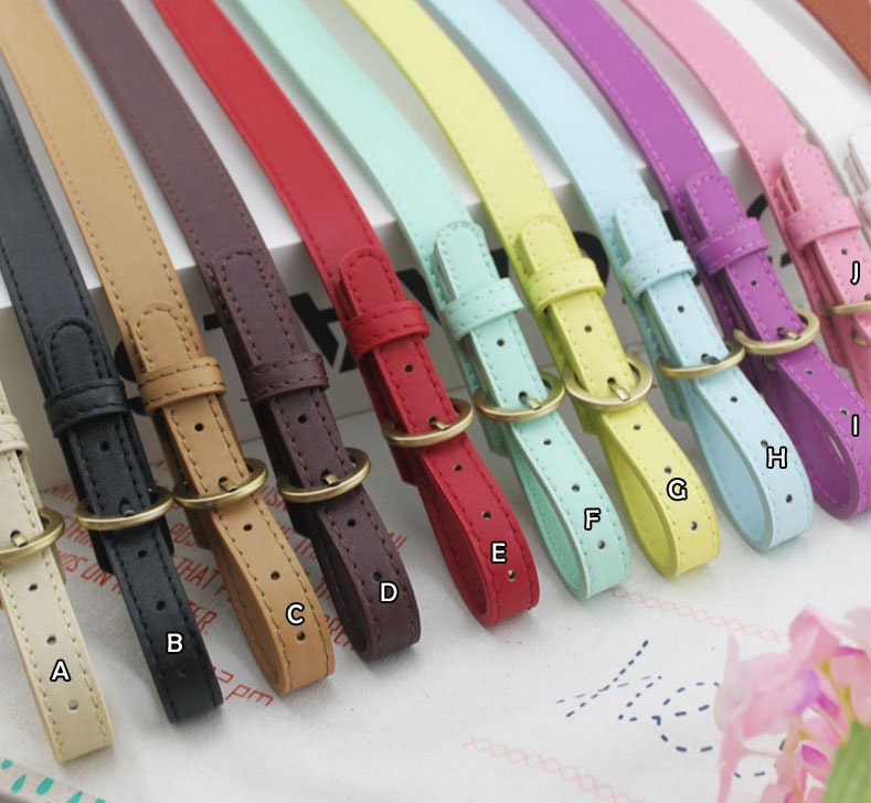 Michael Kors Replacement Purse Straps Etsy Ireland