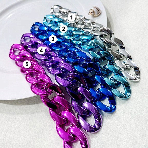 【海】根付　チェーンSTERLING刻印　螺鈿装飾　緒締玉付 Amazon.com: NKlaus silver dollar 925 sterling silver chain