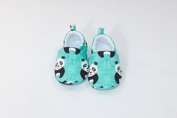 cony bebe shoes
