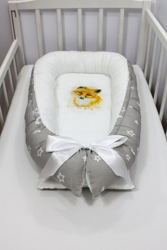 co sleeping 9 months