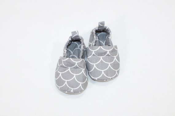 cotton shoes for babies