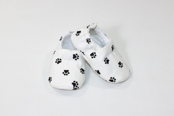 baby paws shoes