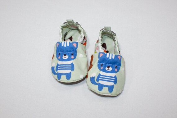 slipper shoes for babies