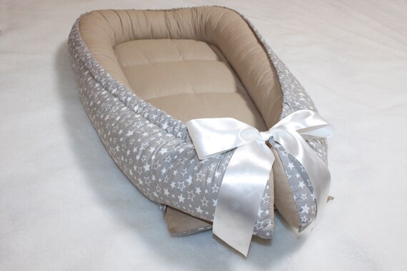 baby sleeper portable