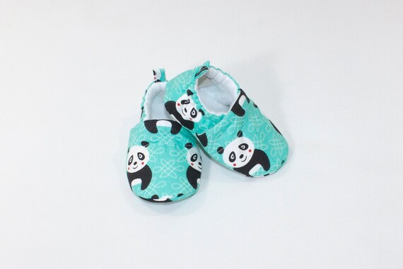 cony bebe shoes