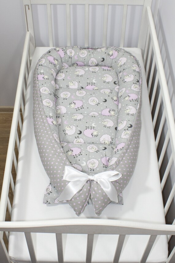 babynest dots