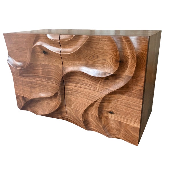 Floating Vanity Etsy