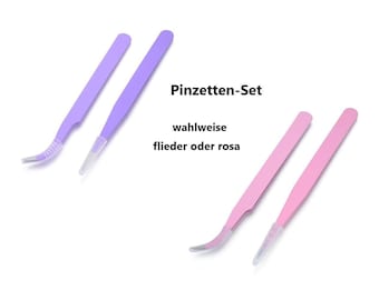 Kit D'outils De Sélection De Strass Pour Nail Art – Stylo De Cire à Double Extrémité Avec 2 Pointes Supplémentaires Et Pince à épiler Pour Pierres Précieuses, Cristaux | Kit Professionnel De