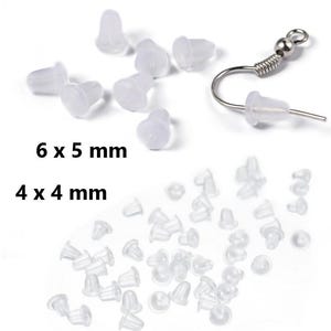 10 PEZZI TAPPO Per Lavandino Del Bagno Coperture Di Scarico Per Lavabo EUR 9,04 - FR - Foto 9