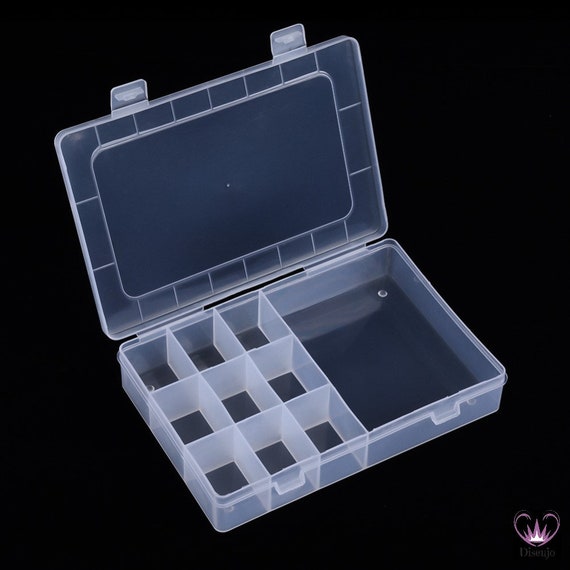 aufbewahrung ostmann gewürze Gewürzhalter für Gewürzdosen Farbe:cameo Neue Excel-Tools und Auswertungen Malla umbilical bebe
