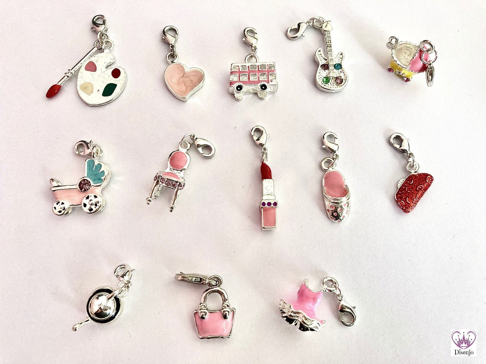 Ammortizzatore Posteriore Moto Universale - 400mm, Molla 7mm, Per ATV, Quad, Scooter 50cc-300cc - Foto 9