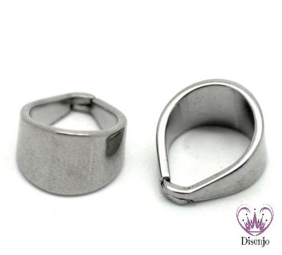 Oggetti Vintage Da Collezione Bologna | Wallapop - Foto 13