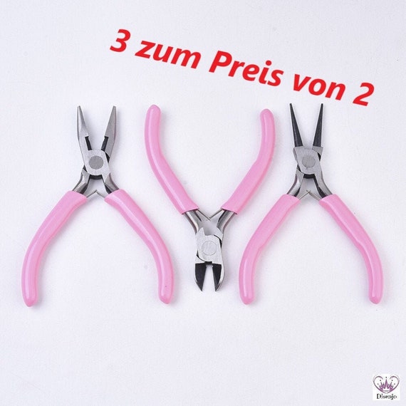 Plier tool sale set