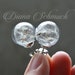 see more listings in the pendientes section