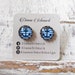 see more listings in the Boucles d'oreilles section