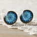 see more listings in the earrings section