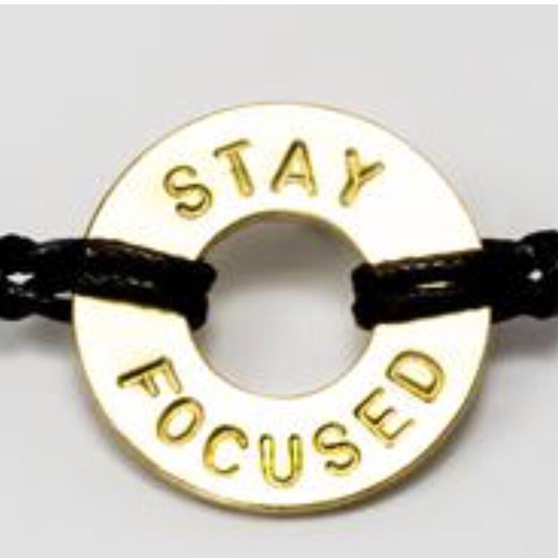 My Intent - Etsy