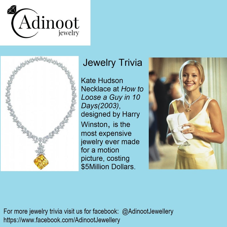 Nitzan Pearl Solid Gold Necklace with Zircon Gemstones