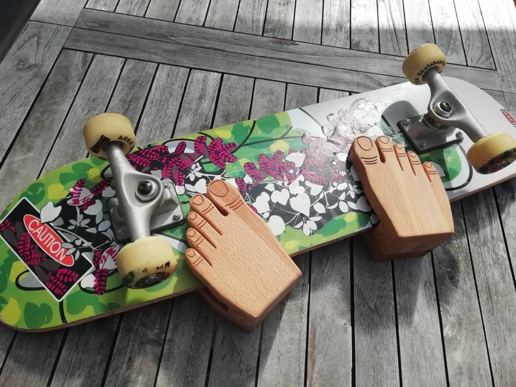 Skimboard wall mount new arrivals