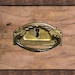 DannasArtDrawer store logo